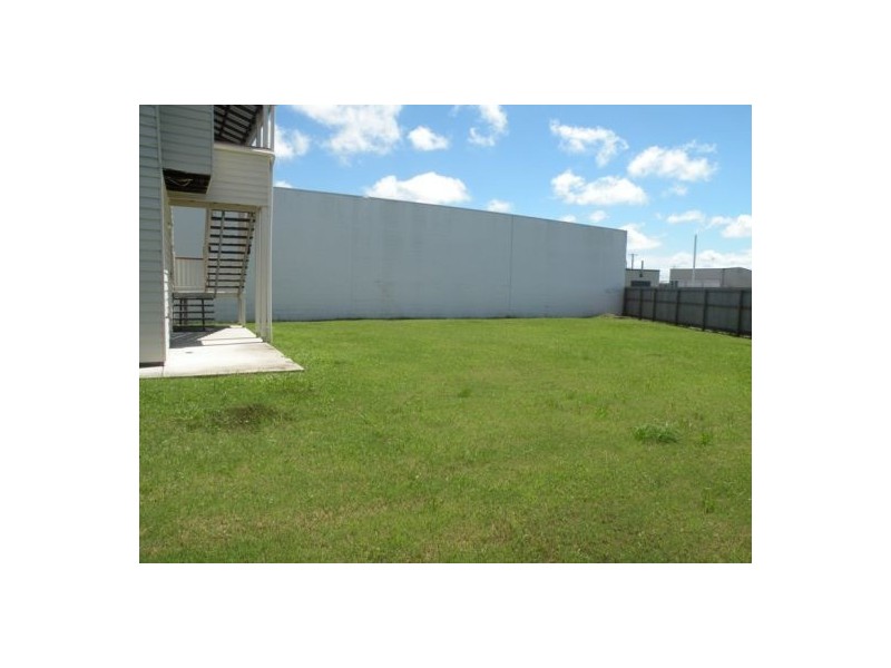 4 Turner Street, Mackay QLD 4740