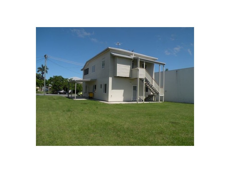4 Turner Street, Mackay QLD 4740