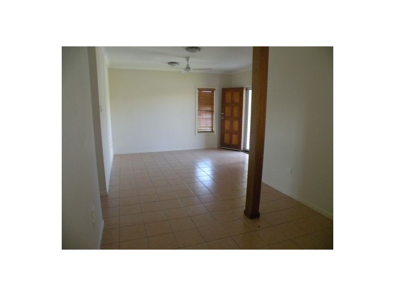 4 Turner Street, Mackay QLD 4740