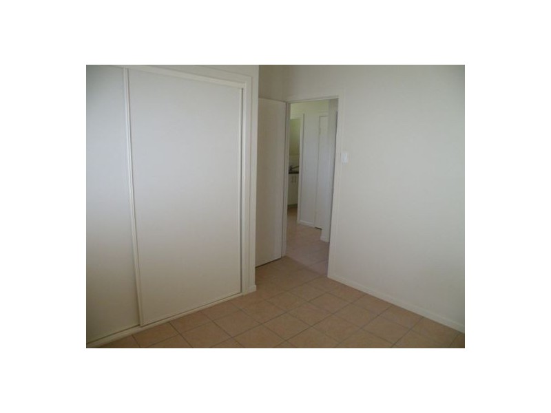 4 Turner Street, Mackay QLD 4740