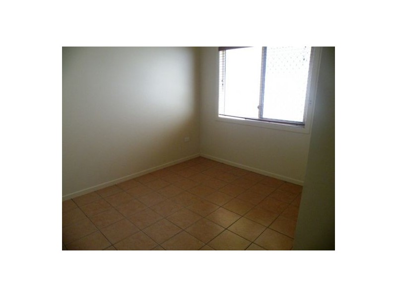 4 Turner Street, Mackay QLD 4740