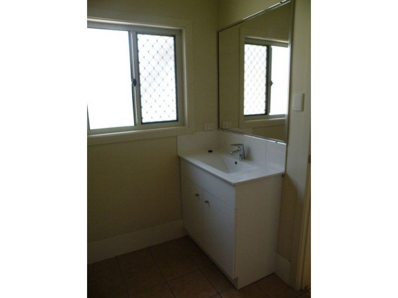 4 Turner Street, Mackay QLD 4740