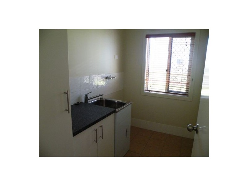 4 Turner Street, Mackay QLD 4740