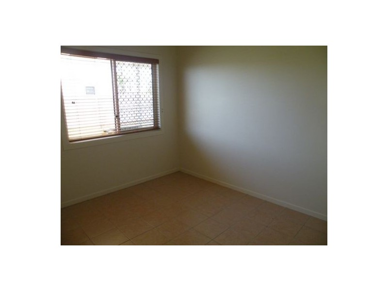 4 Turner Street, Mackay QLD 4740