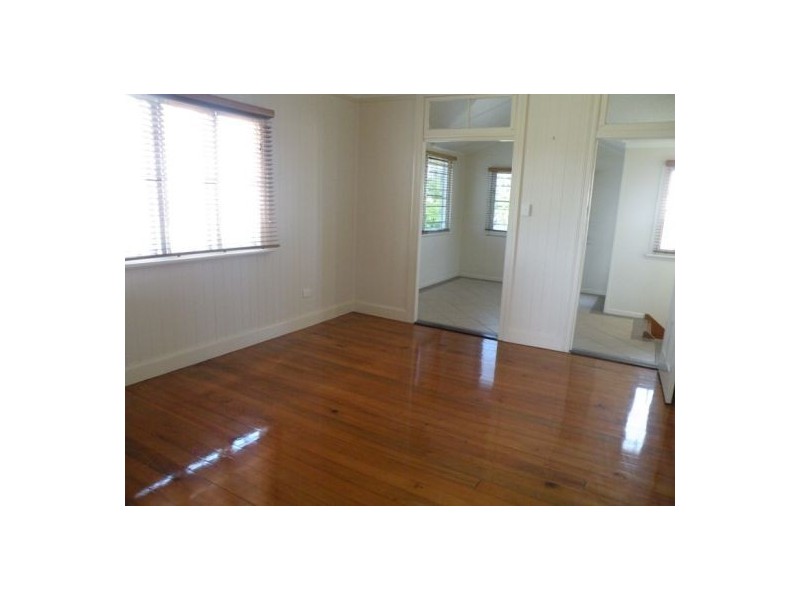 4 Turner Street, Mackay QLD 4740