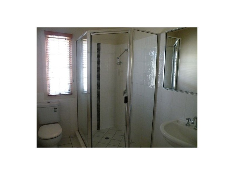 4 Turner Street, Mackay QLD 4740