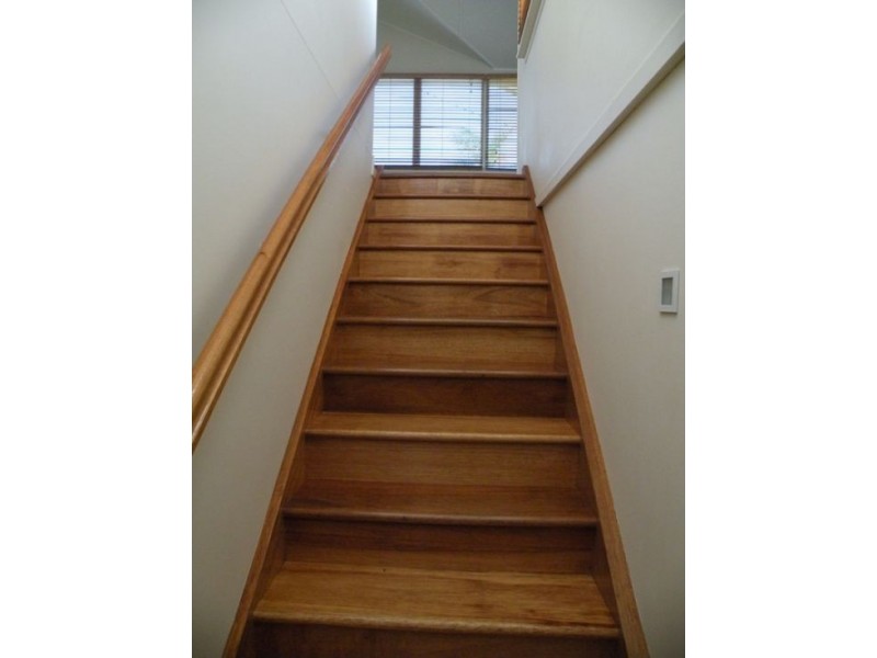 4 Turner Street, Mackay QLD 4740