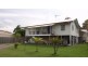 1 Biltoft Street, Sarina QLD 4737