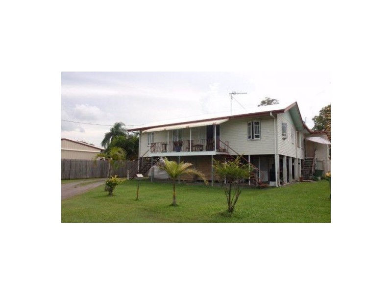 1 Biltoft Street, Sarina QLD 4737