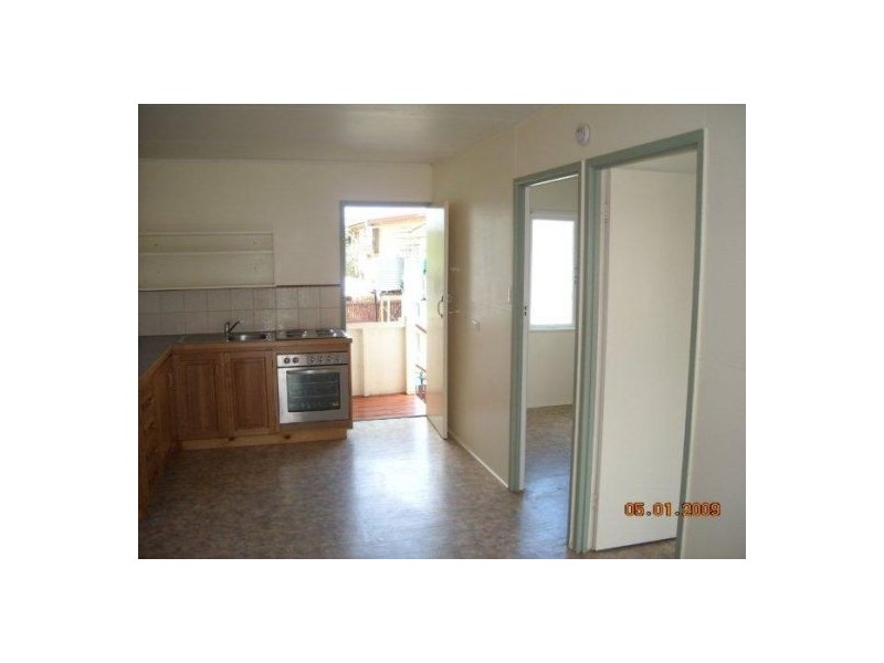 1 Biltoft Street, Sarina QLD 4737