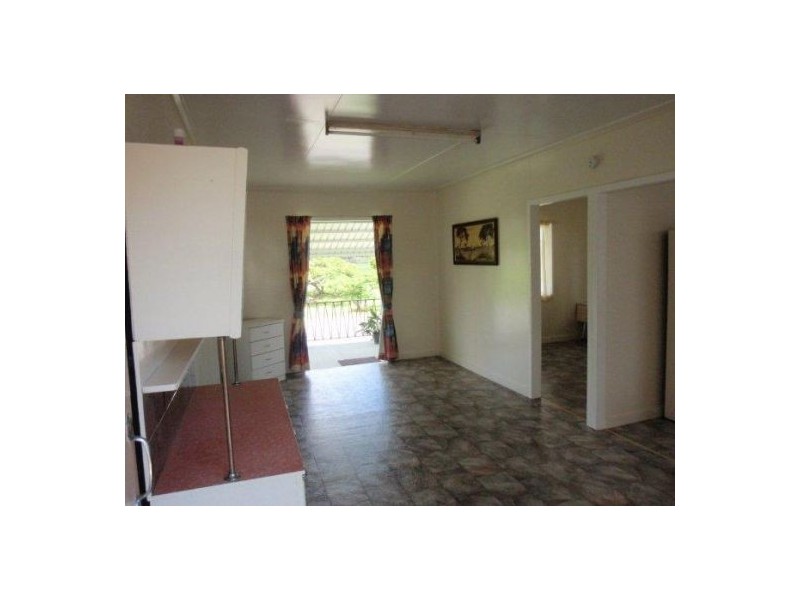 1 Biltoft Street, Sarina QLD 4737