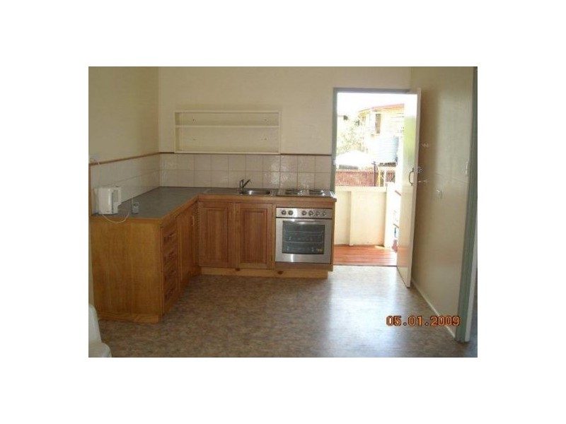 1 Biltoft Street, Sarina QLD 4737