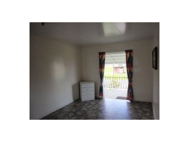 1 Biltoft Street, Sarina QLD 4737