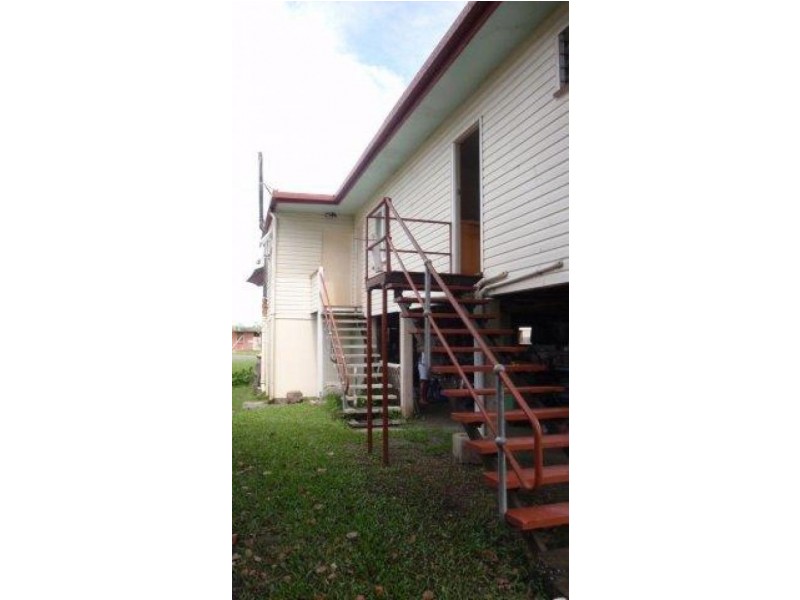 1 Biltoft Street, Sarina QLD 4737