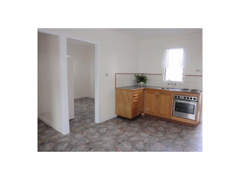 1 Biltoft Street, Sarina QLD 4737