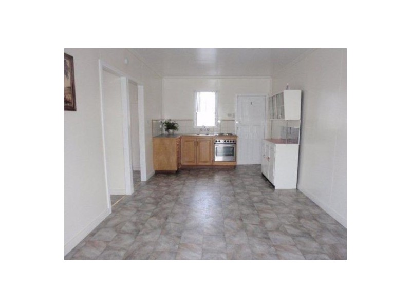 1 Biltoft Street, Sarina QLD 4737