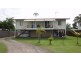 1 Biltoft Street, Sarina QLD 4737