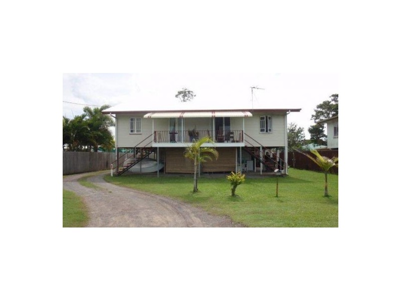 1 Biltoft Street, Sarina QLD 4737