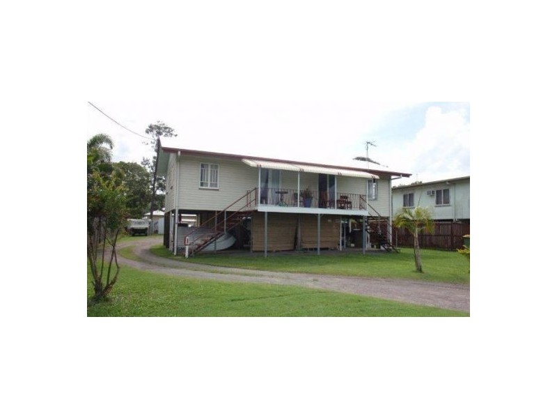 1 Biltoft Street, Sarina QLD 4737