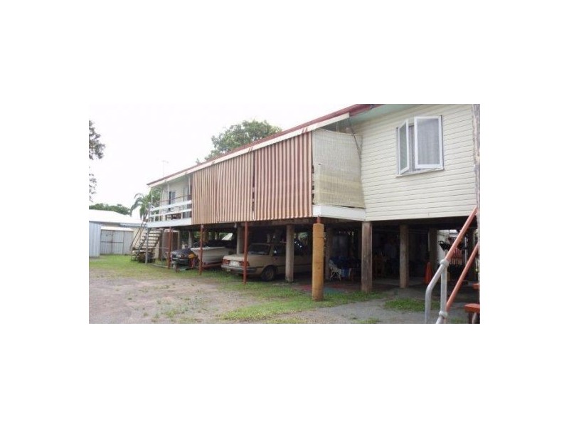 1 Biltoft Street, Sarina QLD 4737