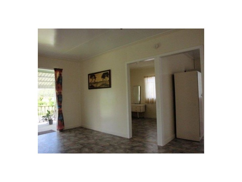 1 Biltoft Street, Sarina QLD 4737