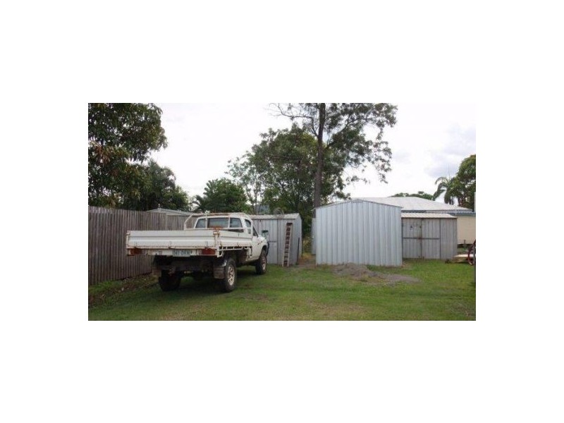 1 Biltoft Street, Sarina QLD 4737