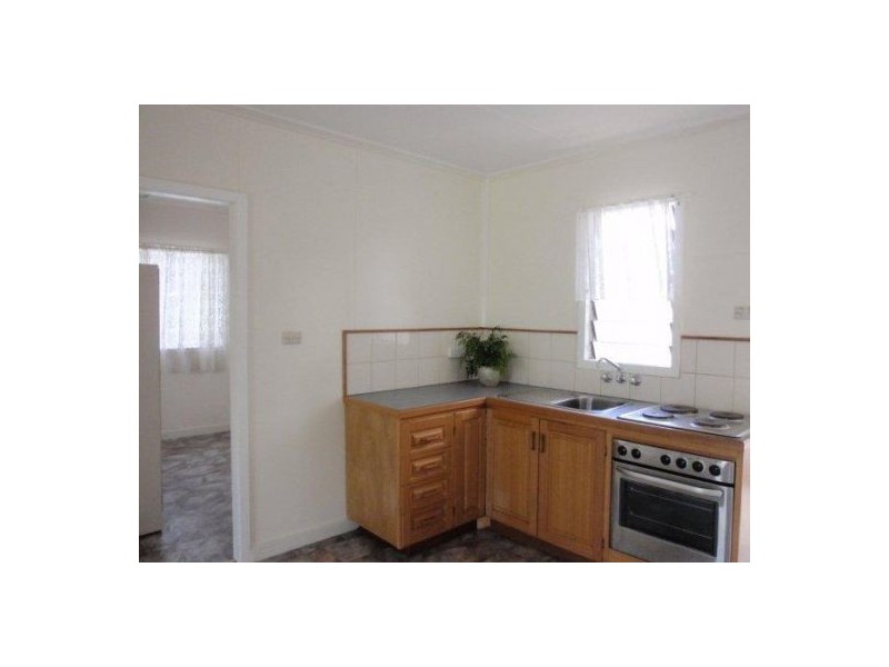 1 Biltoft Street, Sarina QLD 4737