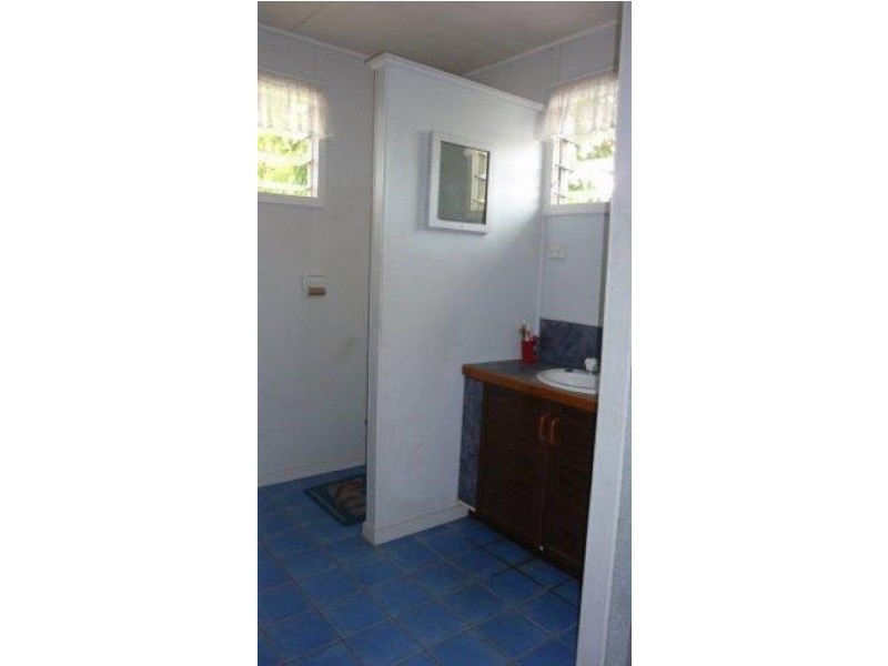 1 Biltoft Street, Sarina QLD 4737