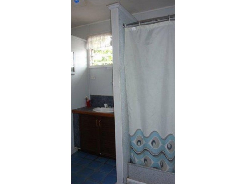 1 Biltoft Street, Sarina QLD 4737