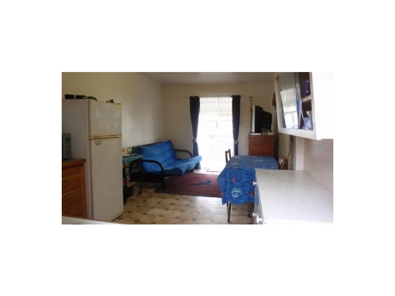 1 Biltoft Street, Sarina QLD 4737