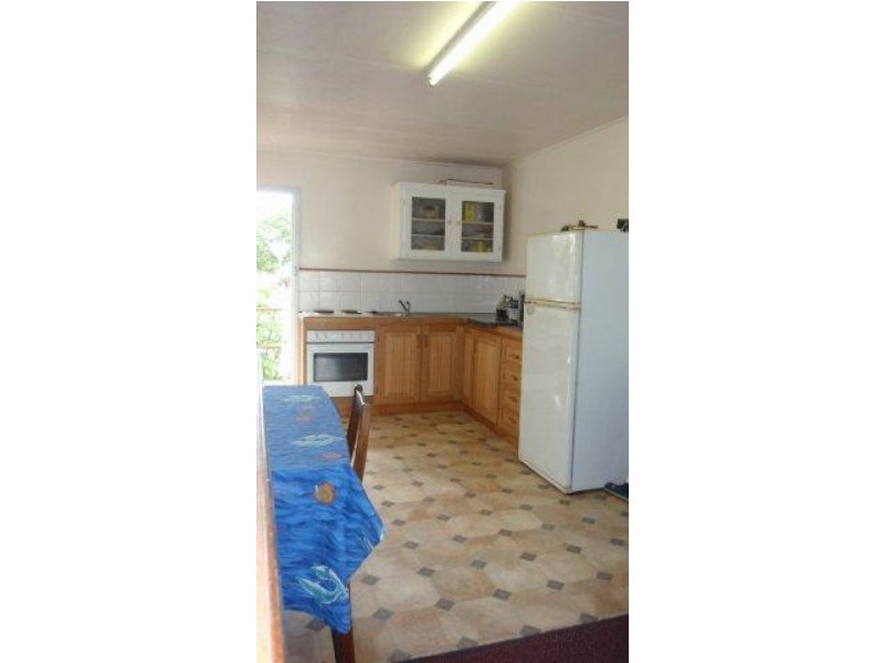 1 Biltoft Street, Sarina QLD 4737