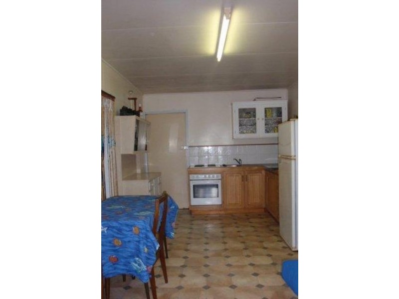 1 Biltoft Street, Sarina QLD 4737