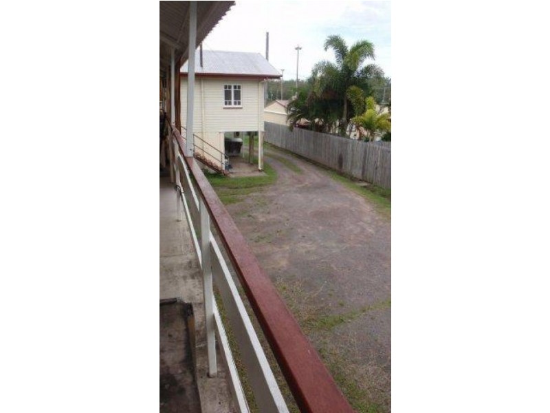 1 Biltoft Street, Sarina QLD 4737