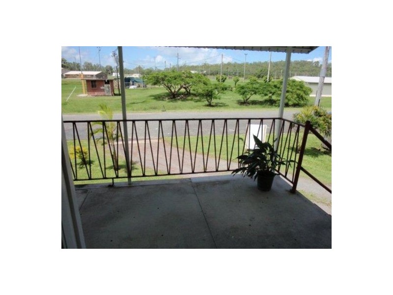 1 Biltoft Street, Sarina QLD 4737