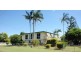 33 Mumby Street, Koumala QLD 4738