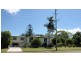 33 Mumby Street, Koumala QLD 4738
