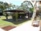 33 Mumby Street, Koumala QLD 4738