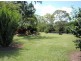 33 Mumby Street, Koumala QLD 4738
