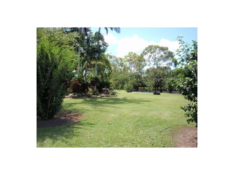 33 Mumby Street, Koumala QLD 4738
