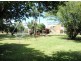33 Mumby Street, Koumala QLD 4738