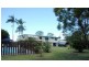 33 Mumby Street, Koumala QLD 4738