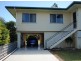 33 Mumby Street, Koumala QLD 4738