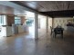 33 Mumby Street, Koumala QLD 4738