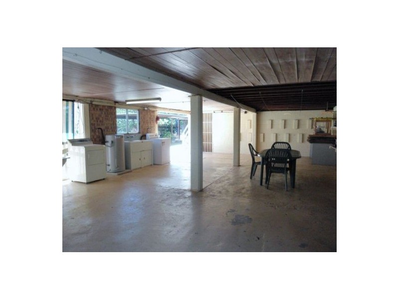 33 Mumby Street, Koumala QLD 4738