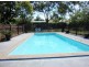 33 Mumby Street, Koumala QLD 4738