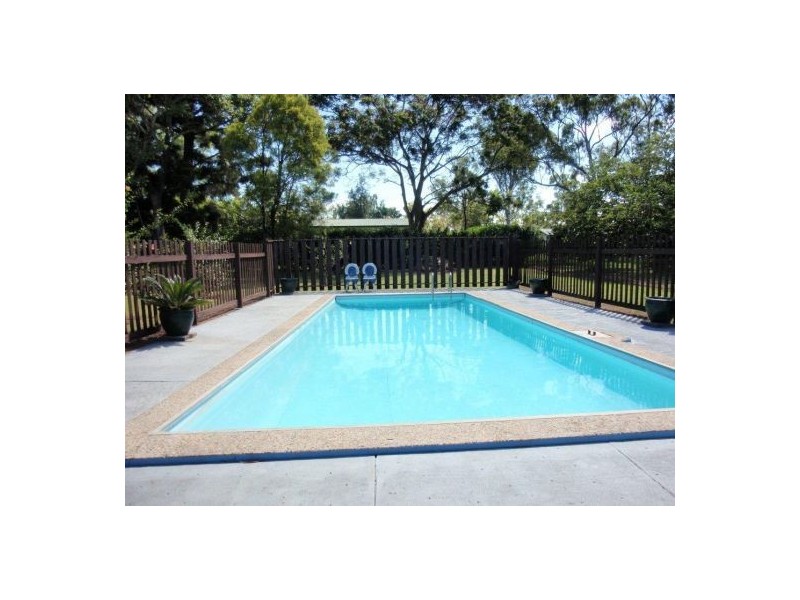 33 Mumby Street, Koumala QLD 4738