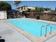 33 Mumby Street, Koumala QLD 4738