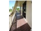 33 Mumby Street, Koumala QLD 4738