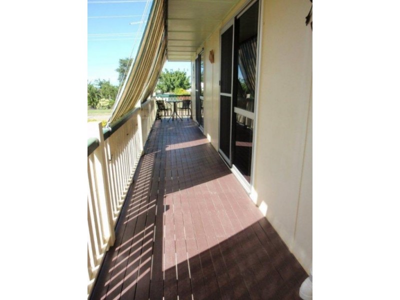 33 Mumby Street, Koumala QLD 4738