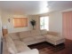 33 Mumby Street, Koumala QLD 4738